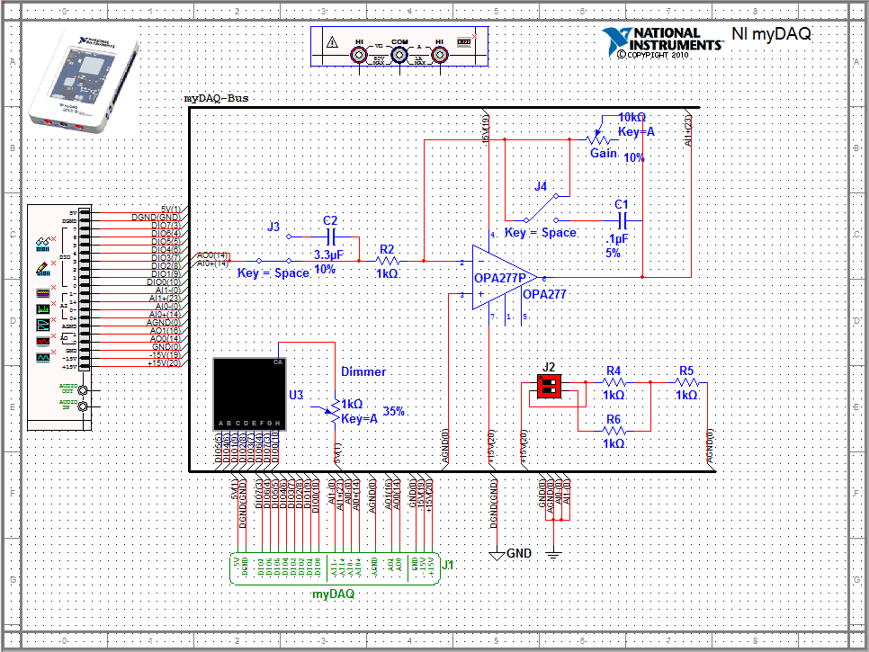 myFilter Advanced Multisim Design.png